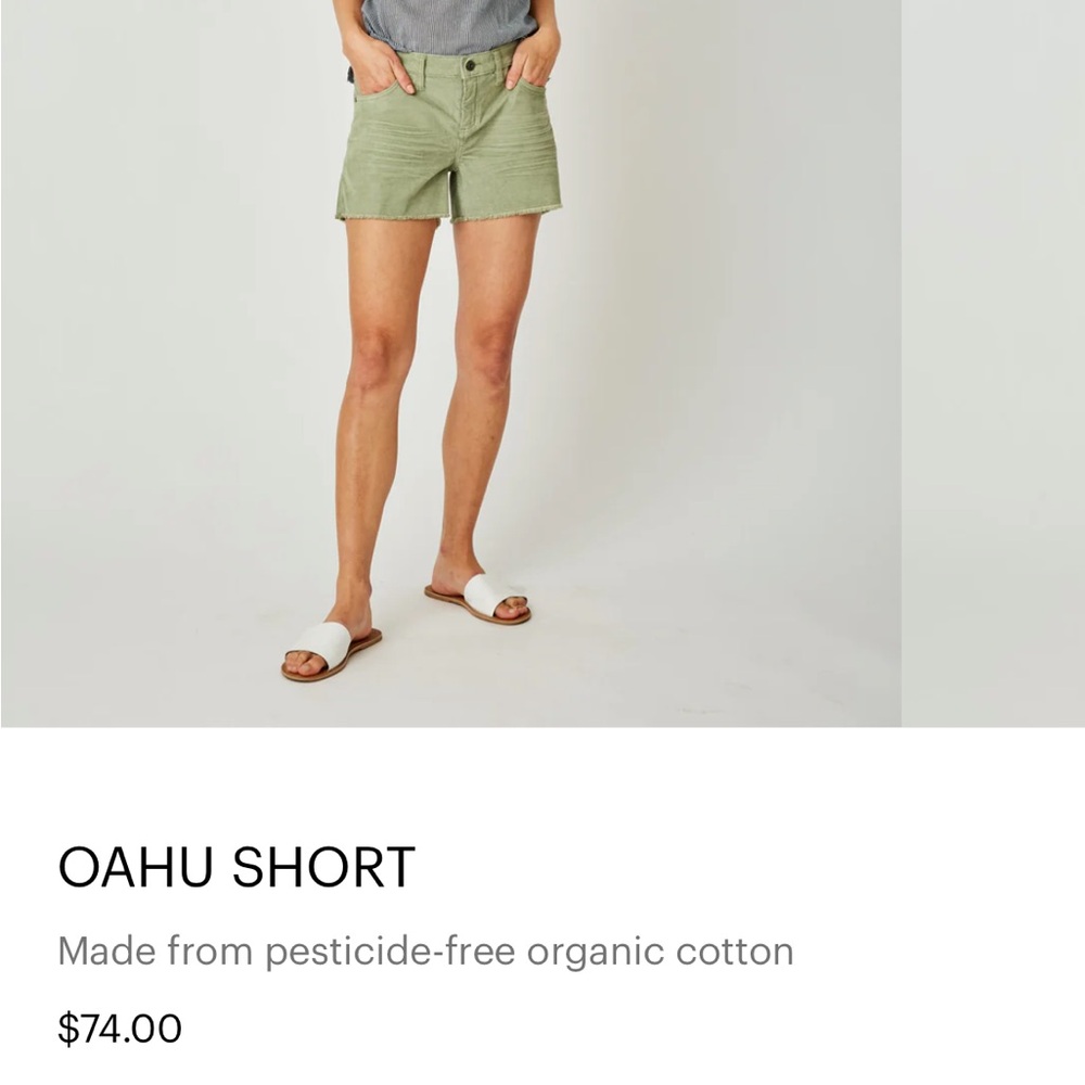 Sold. Sold. Sold. Sold
